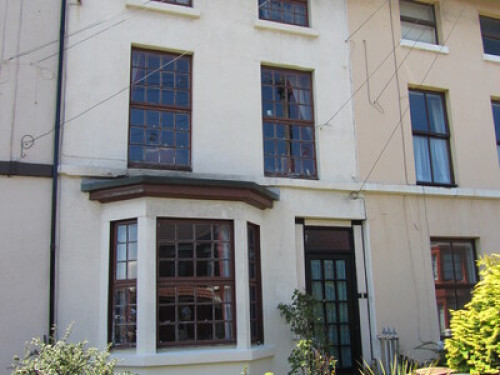 large-victorian-terrace-liverpool-62455269620240820052145AM