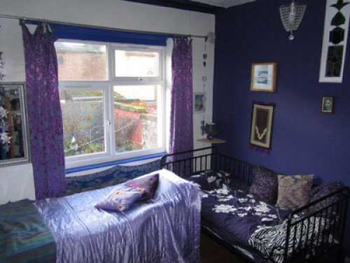 large-victorian-terrace-liverpool-80105792820240820052144AM