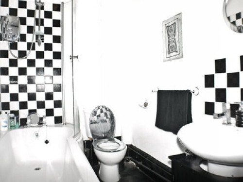 large-victorian-terrace-liverpool-91232990820240820052141AM