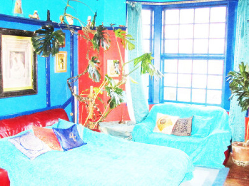 large-victorian-terrace-liverpool-92432449820240820052144AM