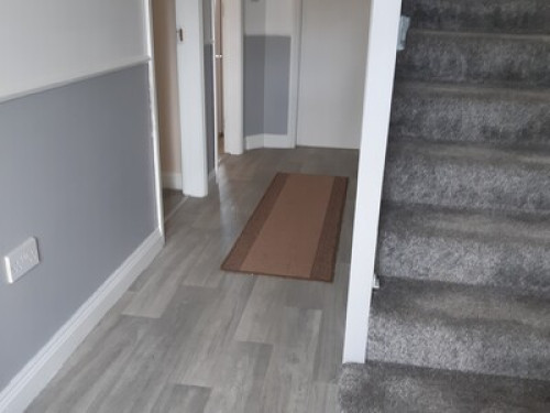 Quite and cosy home  - Gallery -  5