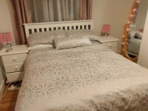 Quite and cosy home - Gallery - 10