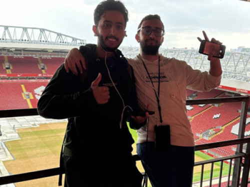 friendly-modern-homestay-liverpool-112866583920240820052241AM
