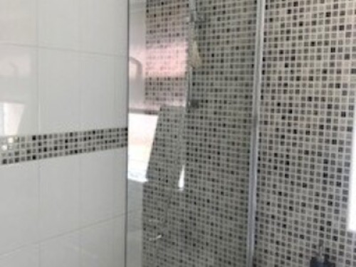 friendly-modern-homestay-liverpool-114881443620240820052238AM