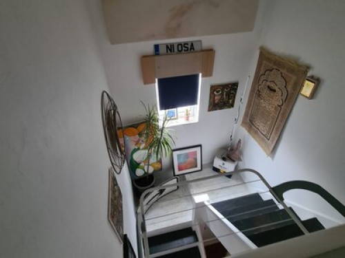 friendly-modern-homestay-liverpool-151316507120240820052238AM