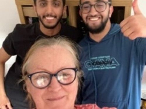 friendly-modern-homestay-liverpool-73866509720240820052240AM