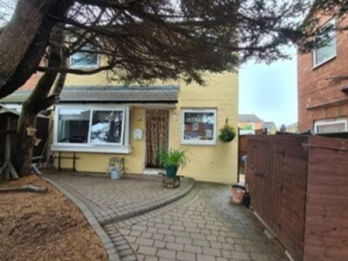 friendly-modern-homestay-liverpool-88264053320240820052236AM