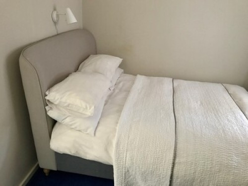friendly-modern-homestay-liverpool-94612684120240820052242AM