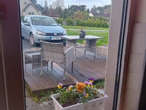 Im kathleen i live in oughtetard  - Gallery - 5