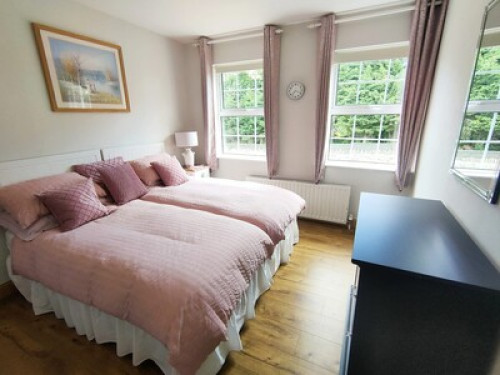 kathryns house - Gallery - 13