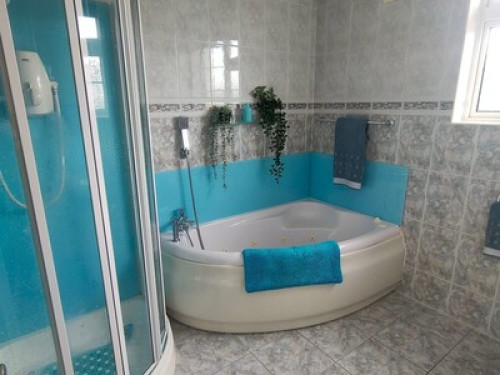 kathryns house - Gallery - 14