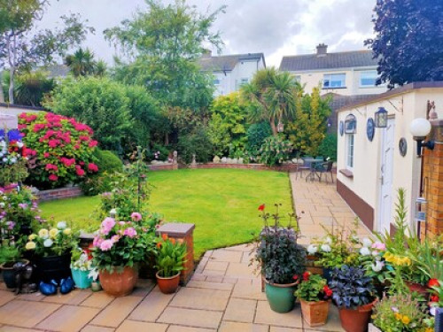 kathryns house - Gallery - 17