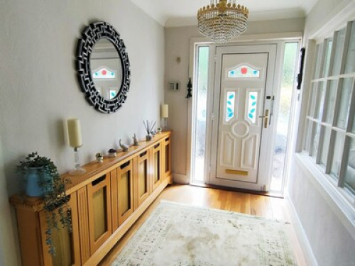 kathryns house - Gallery - 16