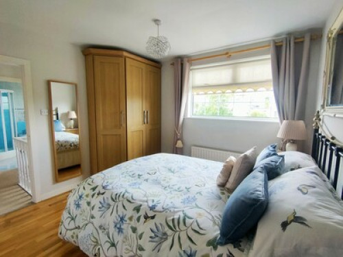 kathryns house - Gallery - 6