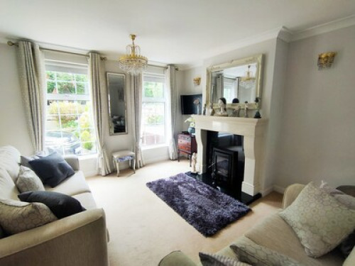 kathryns house - Gallery - 15