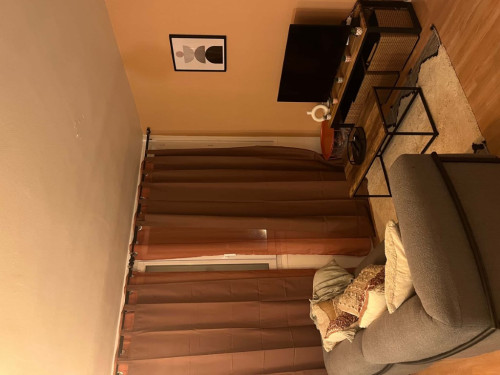 Chambre dans un appartement de 3 chambres - Gallery - 13