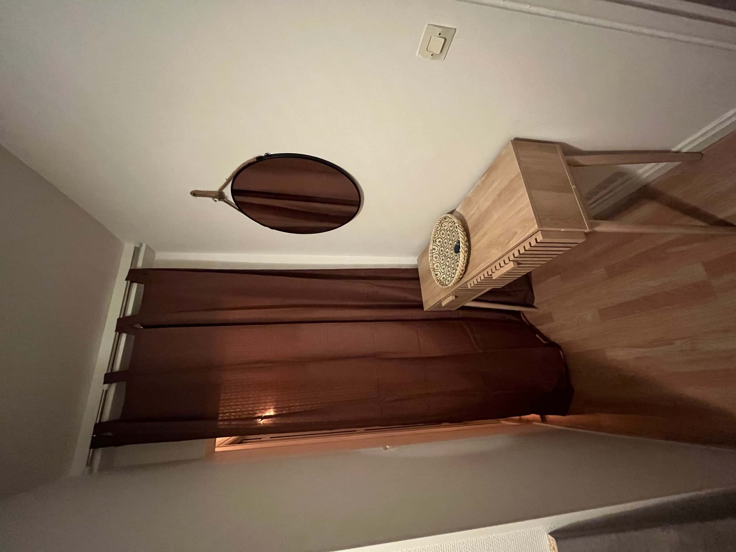  3 Bedrooms - 2 Bathrooms  -  Chambre dans un appartement de 3 chambres  - Gallery -  16