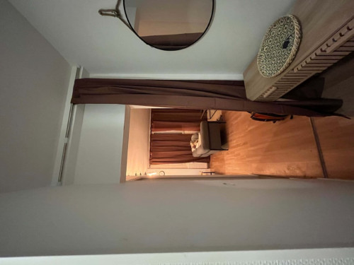 Suite avec salle de bain privee - Gallery - 14