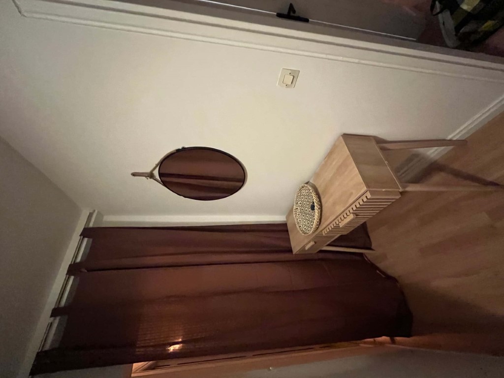 Suite Avec Salle De Bain Privee - 5