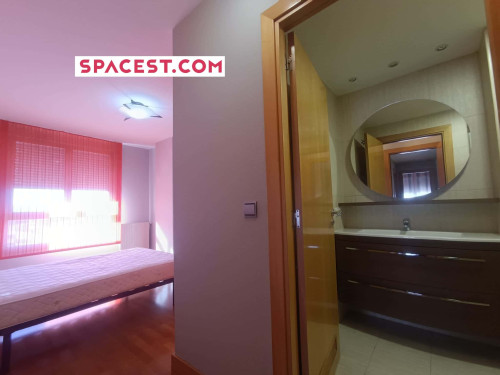 H5 Paseo Anelier - Gallery - 7