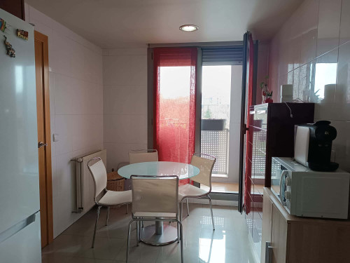 H5 Paseo Anelier - Gallery - 5