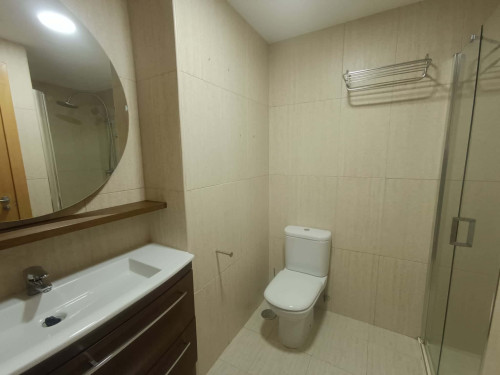 H5 Paseo Anelier - Gallery - 6