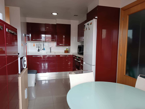 H5 Paseo Anelier