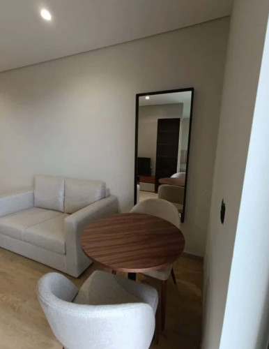 Amazing studio with private balcony in Vila Nova de Gaia, Porto