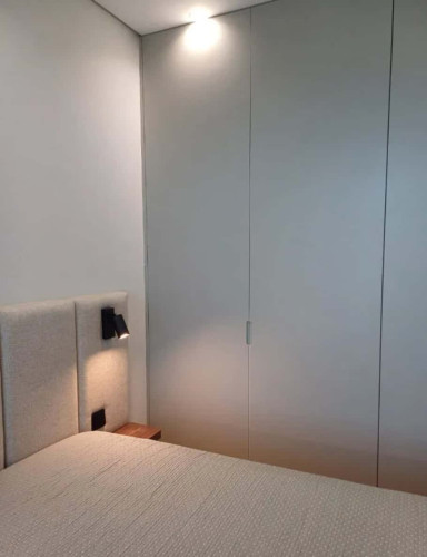 Amazing studio with private balcony in Vila Nova de Gaia, Porto - Gallery - 10