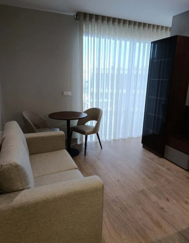 Amazing studio with private balcony in Vila Nova de Gaia, Porto - Gallery - 16