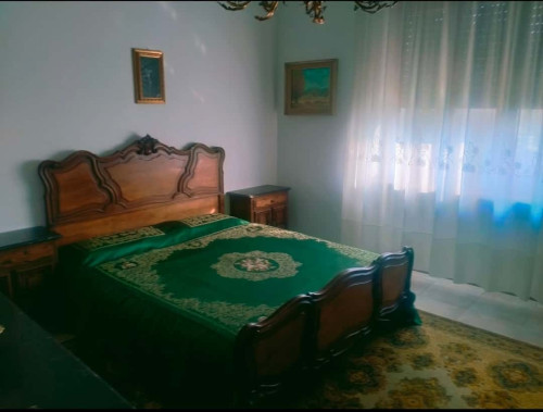 Apartment in Via Papa Giovanni XXIII, Piscina for 100 m² with 2 bedrooms