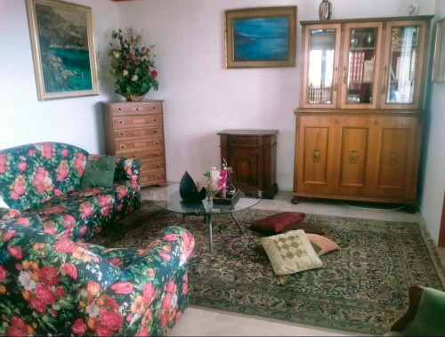 Apartment in Via Papa Giovanni XXIII, Piscina for 100 m² with 2 bedrooms