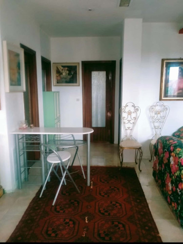 Apartment in Via Papa Giovanni XXIII, Piscina for 100 m² with 2 bedrooms - Gallery - 7