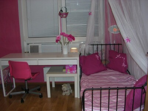 Friendly apartment close to Warsaw  - Gallery - 6