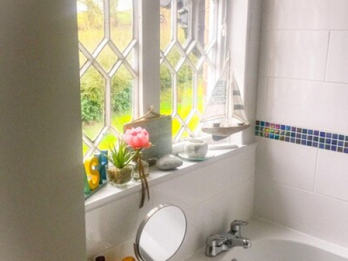 enjoy-stratford-upon-avon-with-us-birmingham-102624144320240821043253AM