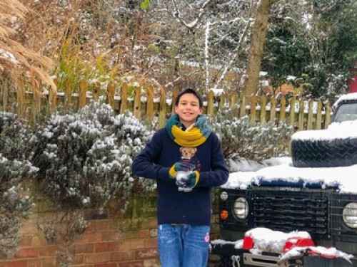 enjoy-stratford-upon-avon-with-us-birmingham-104249485820240821043350AM