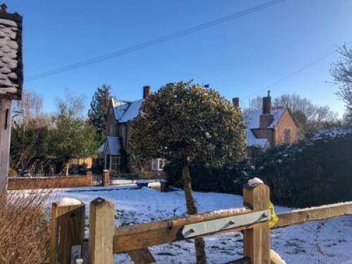 enjoy-stratford-upon-avon-with-us-birmingham-108402974320240821043333AM