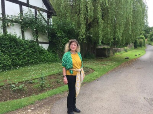 enjoy-stratford-upon-avon-with-us-birmingham-123095931220240821043244AM