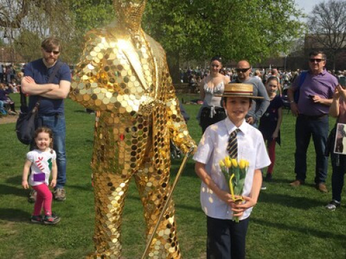 enjoy-stratford-upon-avon-with-us-birmingham-130397340920240821043224AM