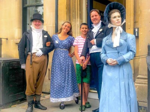 enjoy-stratford-upon-avon-with-us-birmingham-147208777020240821043356AM