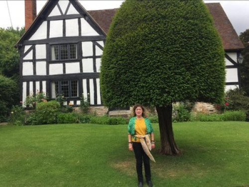 enjoy-stratford-upon-avon-with-us-birmingham-174643084220240821043240AM