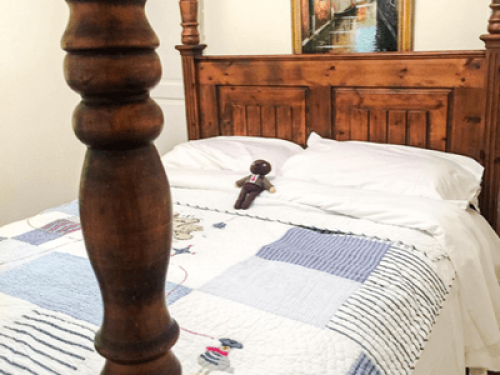enjoy-stratford-upon-avon-with-us-birmingham-176354262220240821043414AM