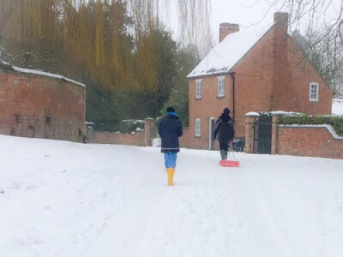 enjoy-stratford-upon-avon-with-us-birmingham-192018935620240821043254AM