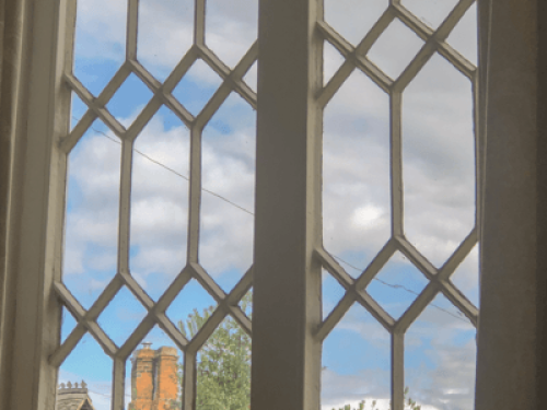 enjoy-stratford-upon-avon-with-us-birmingham-205356403520240821043403AM