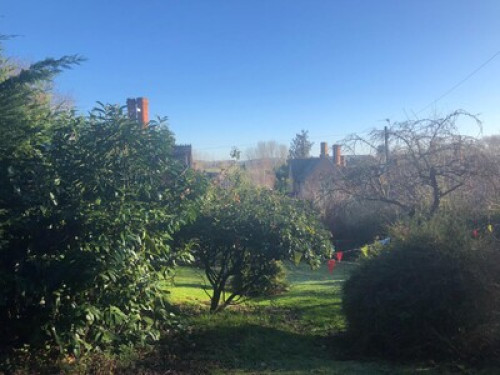 enjoy-stratford-upon-avon-with-us-birmingham-30672830220240821043303AM