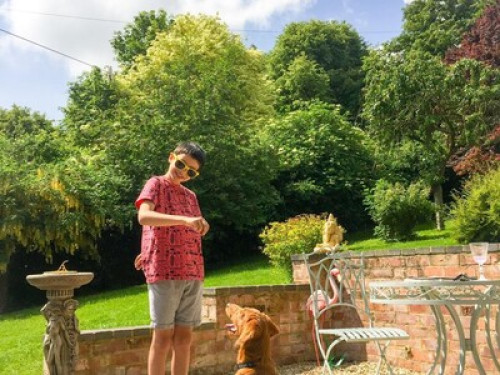 enjoy-stratford-upon-avon-with-us-birmingham-31773706820240821043245AM