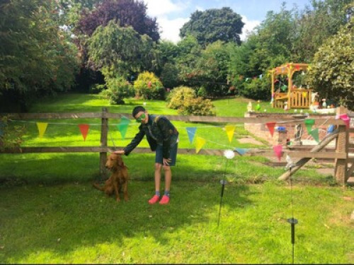 enjoy-stratford-upon-avon-with-us-birmingham-44733856920240821043251AM