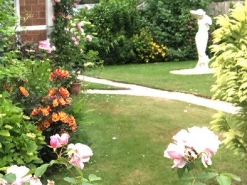 enjoy-stratford-upon-avon-with-us-birmingham-48231221020240821043248AM