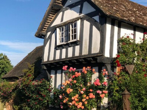 enjoy-stratford-upon-avon-with-us-birmingham-56605182820240821043304AM