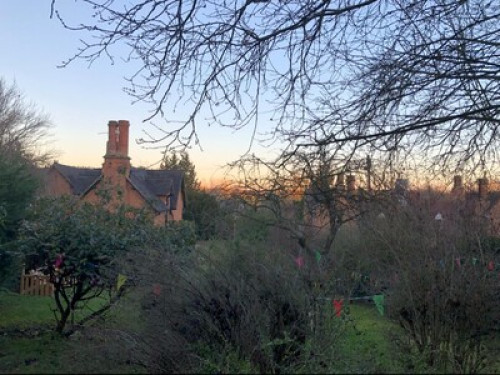 enjoy-stratford-upon-avon-with-us-birmingham-63948288420240821043306AM